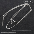 necklace-00200-cheap wholesale fashion jewelry multilayer necklace